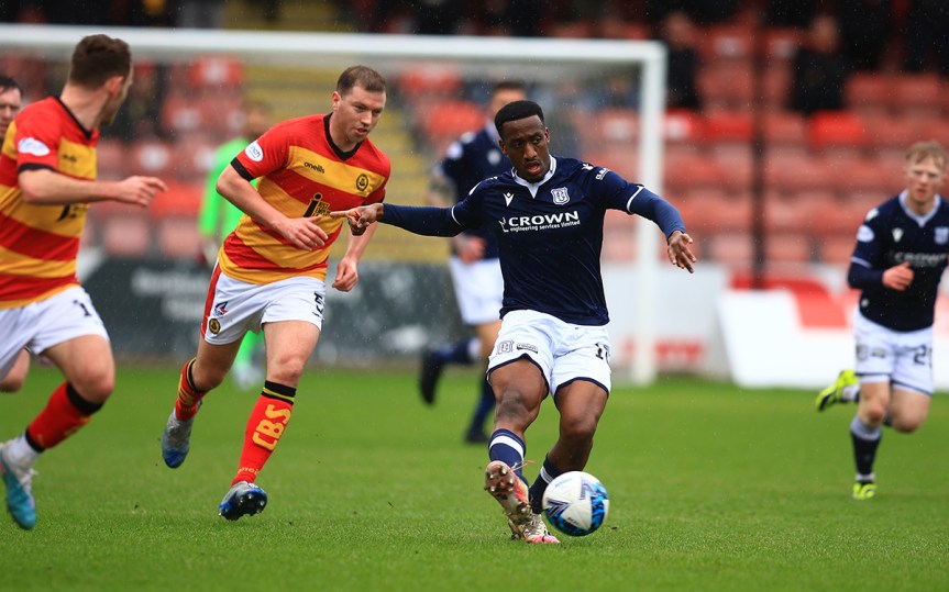 The Essence of Football: A Comprehensive Look at the World’s Most Popular&nbsp;Sport