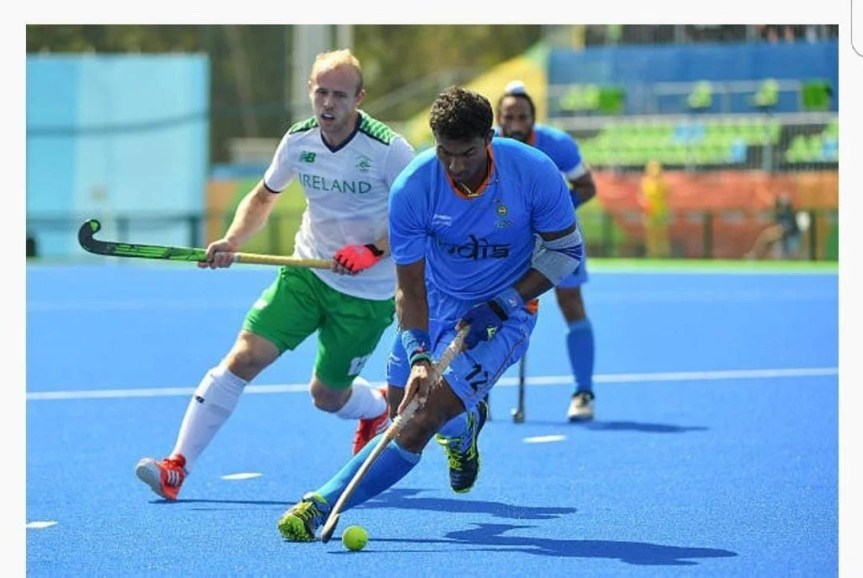 The Art and Science of Hockey: Understanding the&nbsp;Game